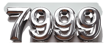 79999 logo