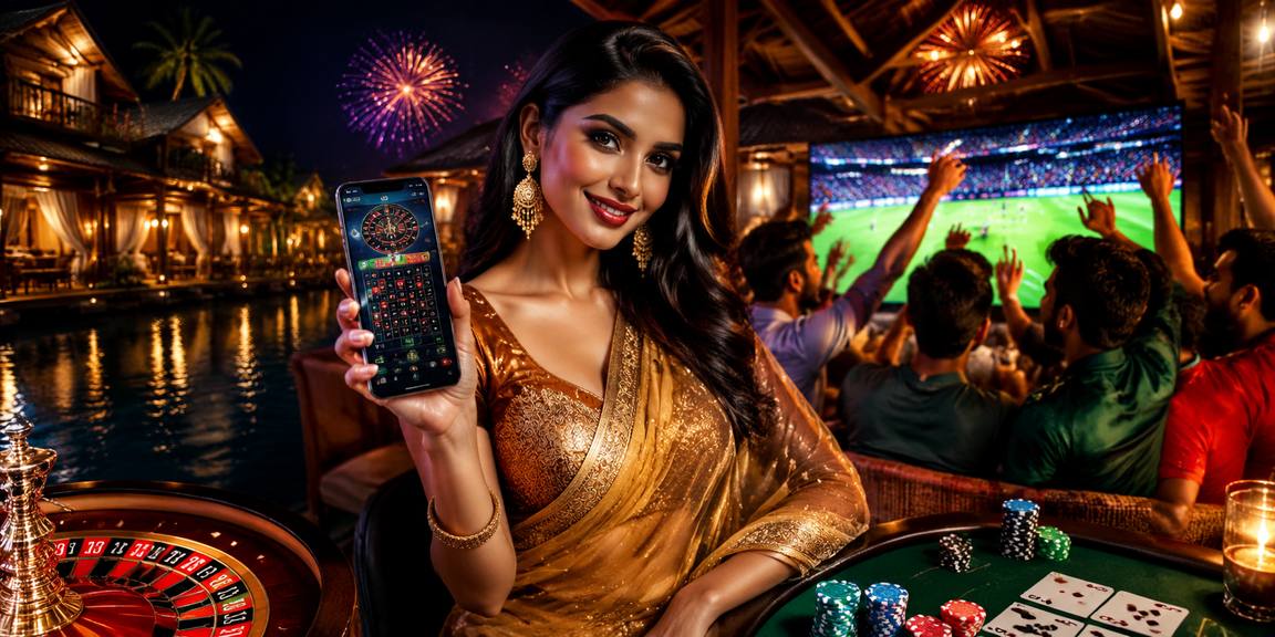 79999 গেম রিটার্ন ডেটা