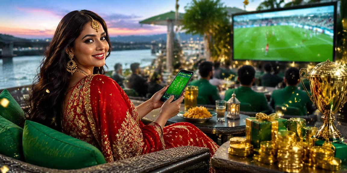 79999 লাইভ ক্যাসিনো