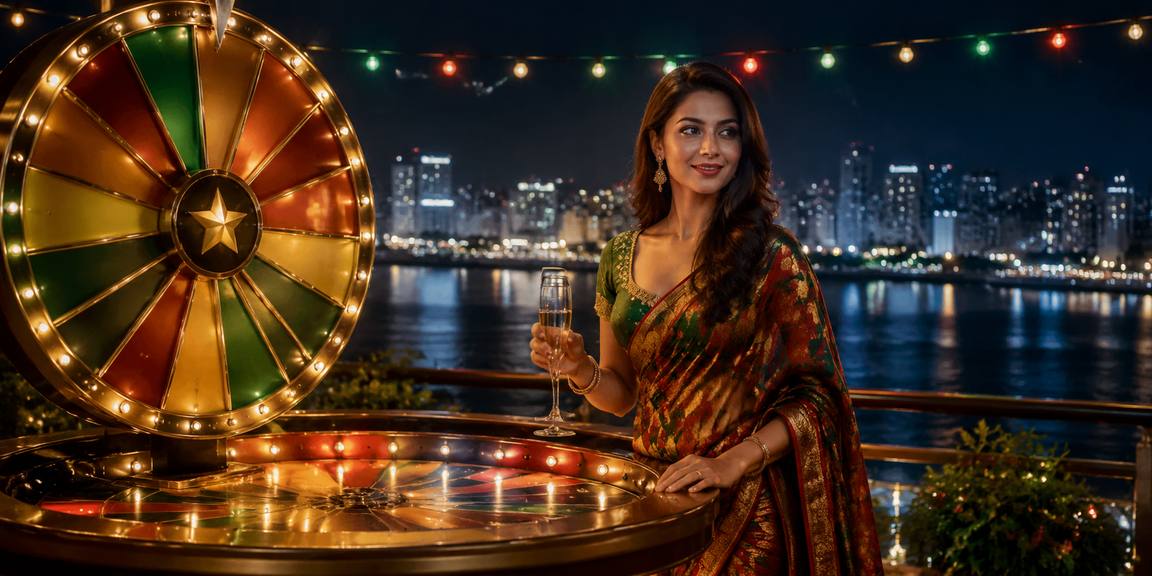 79999 স্লট গেম