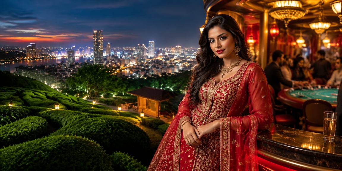 79999 স্পোর্টস বেটিং