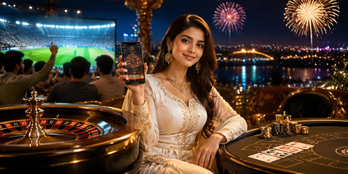 79999 79999 কীভাবে বাংলাদেশের জন্য লাইভ ক্যাসিনো এবং স্পোর্টস বেটিং তৈরি করেছে