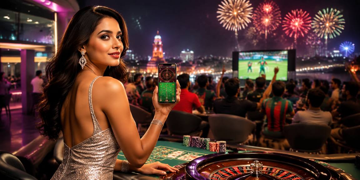 79999 আমরা কীভাবে স্পোর্টস মার্কেট সাজিয়েছি