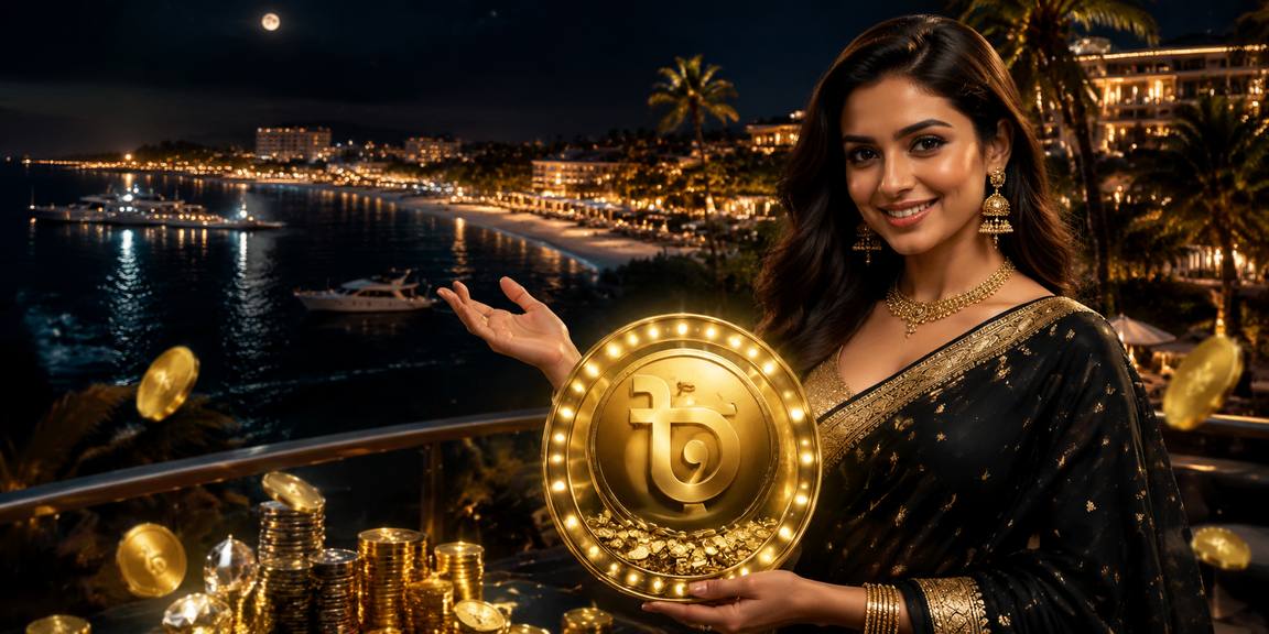 79999 কেন আমরা একটি প্রশ্নোত্তর পাতা তৈরি করেছি