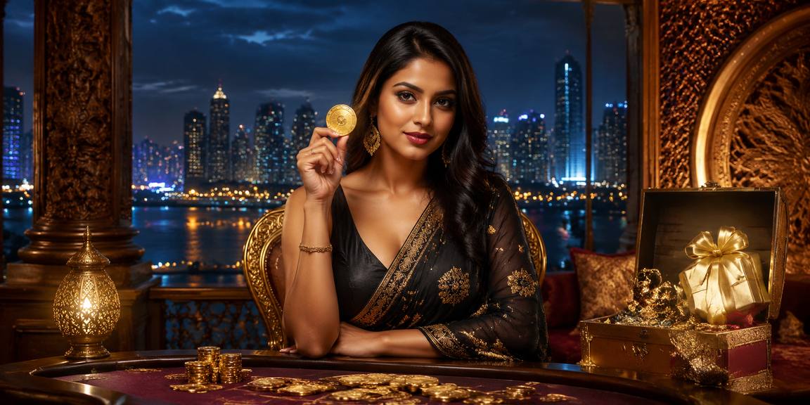 79999 79999 সিক বো – তিনটি ডাইসের প্রতিটি রোল দেখুন এবং রিয়েল-টাইমে বেট করুন